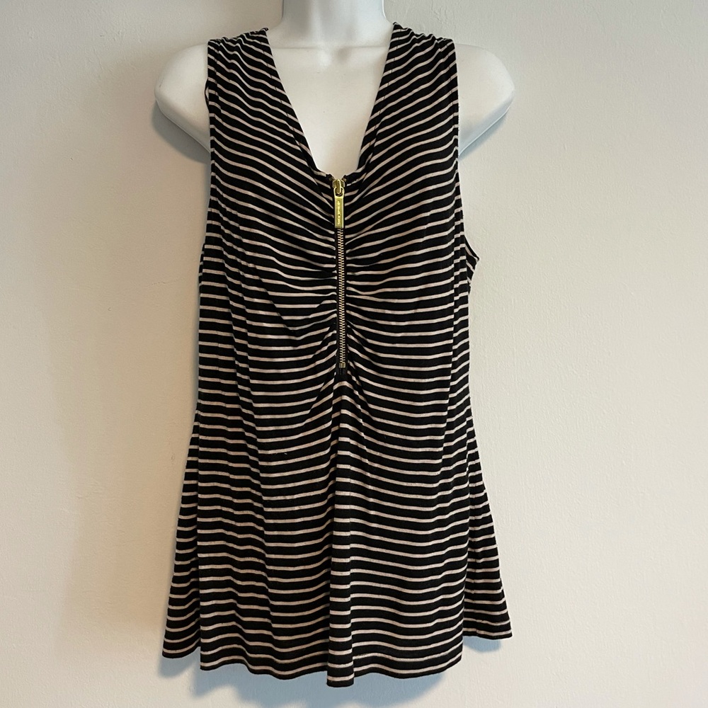Michael Kors size L